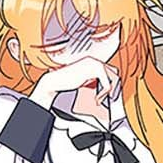 Chapter 58
