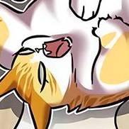 Том 1 Глава 304