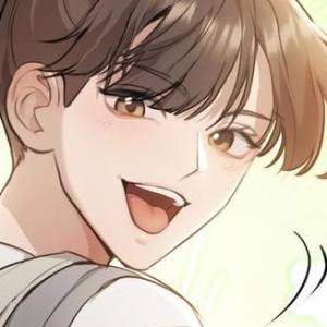 Том 1. Глава 1