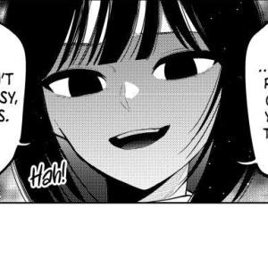 Chapter 88: Bardners in Grime