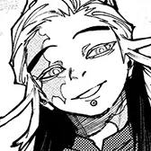 92. Tamsy’s Day Off