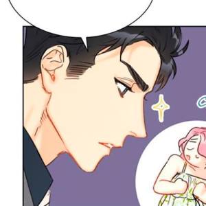 Том 1 Глава 19