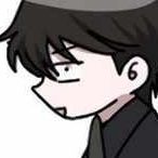 Chapter 34