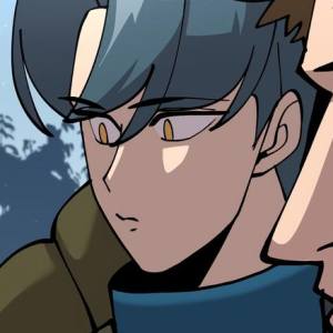 Том 1 Глава 30