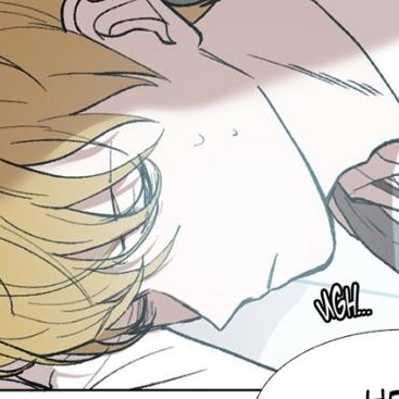Chapter 53