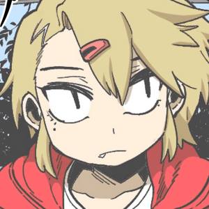 Том 2. Глава 62 - Старшая сестра Чон Су рима 3