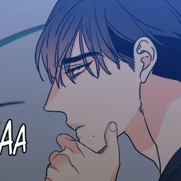 Chapter 101