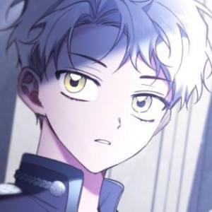 Том 2 Глава 67