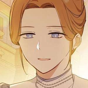 Том 2 Глава 82