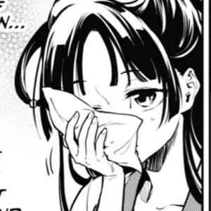 Volume 10 Chapter 52