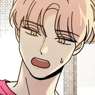Chapter 66
