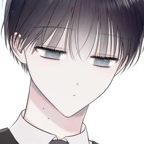 Chapter 50