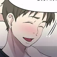 Capítulo 59  BOTELLA BORRACHA