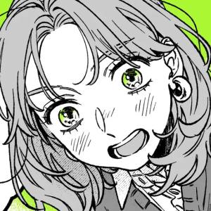 Chapter 35: Peacemaker