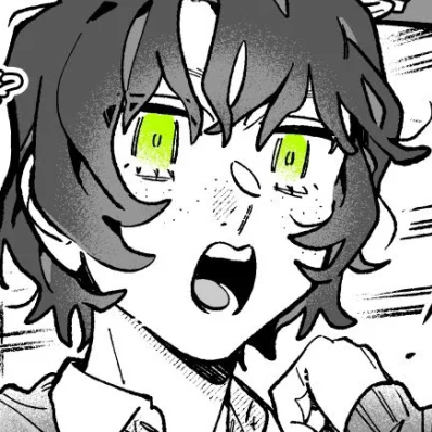 Capítulo 101  El nombre de una estrella