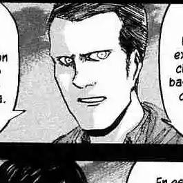 Capítulo 22  La formación para detección a larga distancia del enemigo