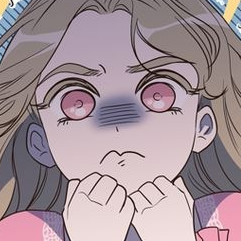 Ep.18