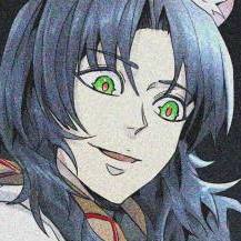 Том 3 Глава 77 - 52F Яростное сражение (03)