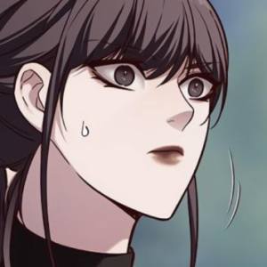 Том 1 Глава 178