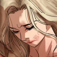 Chapter 61