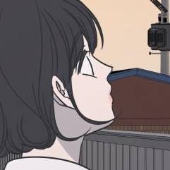 Том 1 Глава 60