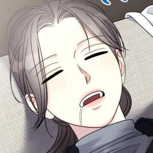 Том 2 Глава 125