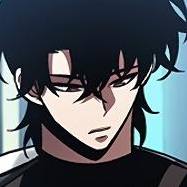 Том 1 Глава 89