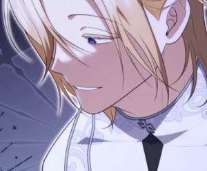 Том 2. Глава 74