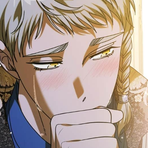 Chapter 93