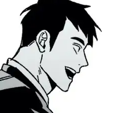 Chapter 13