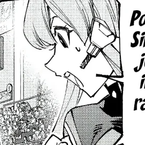 Capítulo 142  El Vengador Furioso - Insurrección