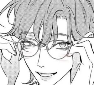 Capítulo 16.5 Hiatus