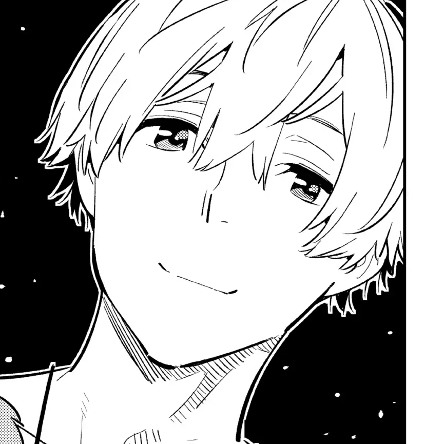 Volume 15 Chapter 125