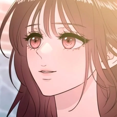 Chapter 50 - S1