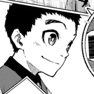 Capítulo 248 La pelea Final