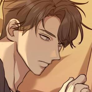 Том 1. Глава 11