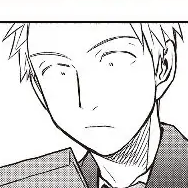 Volume 4 Chapter 29: Turning Point