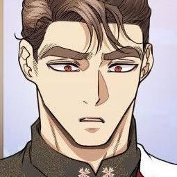 Chapter 31