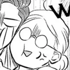 Chapter 21