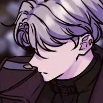 Chapter 5