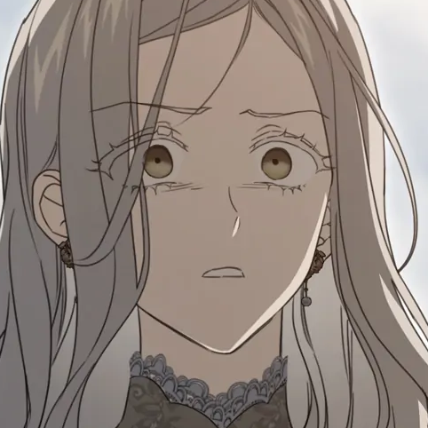 Chapter 113: Never Forgive Us