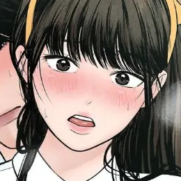 Side Story 4
