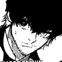 Capítulo 214 Trabajo