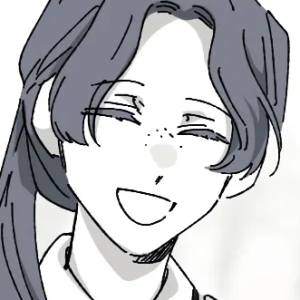 Том 2 Глава 14