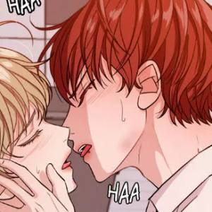 Capítulo 31 Lamento (Final Temporada 1)