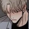 Chapter 32