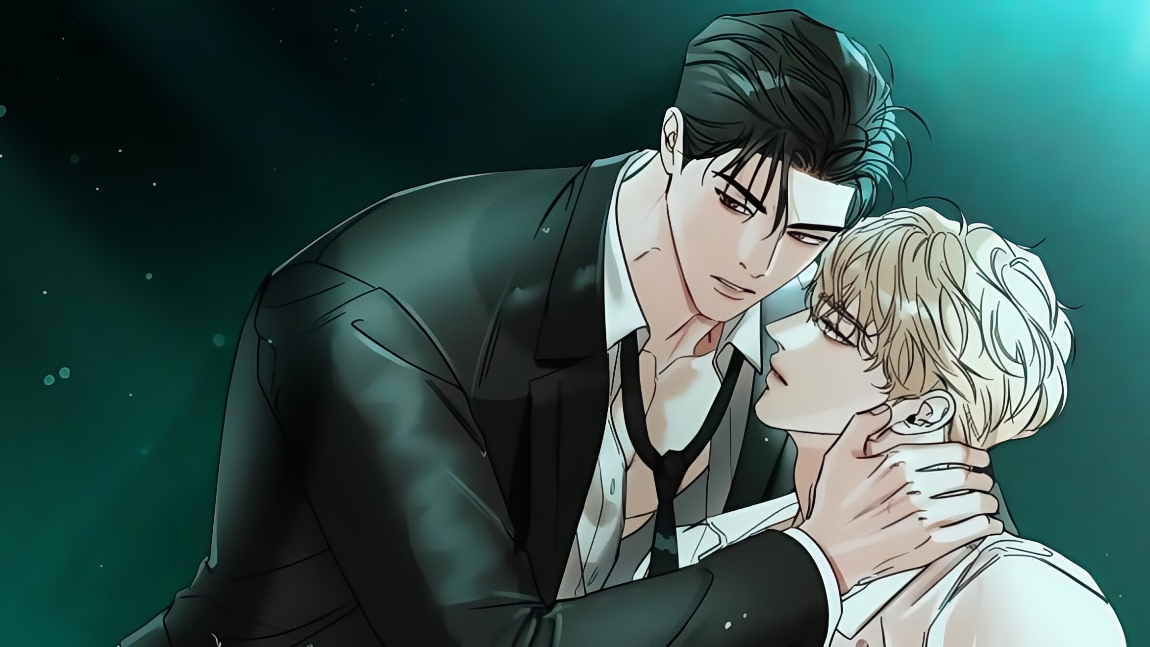 Dearest