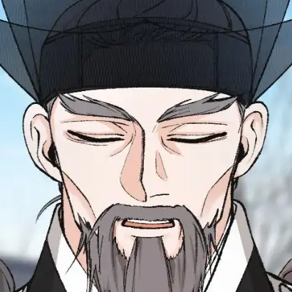 Chapter 49