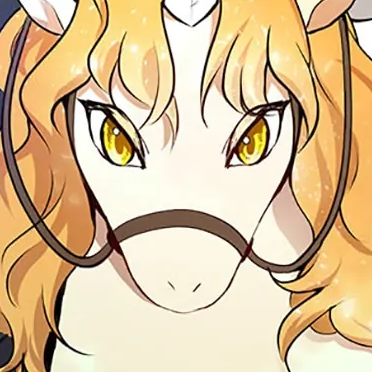 Chapter 61