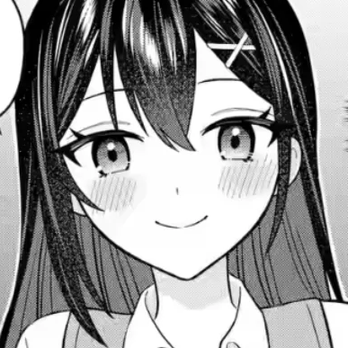 Capítulo 9  Un Desenlace un Tanto Simple [Capítulo Completo]